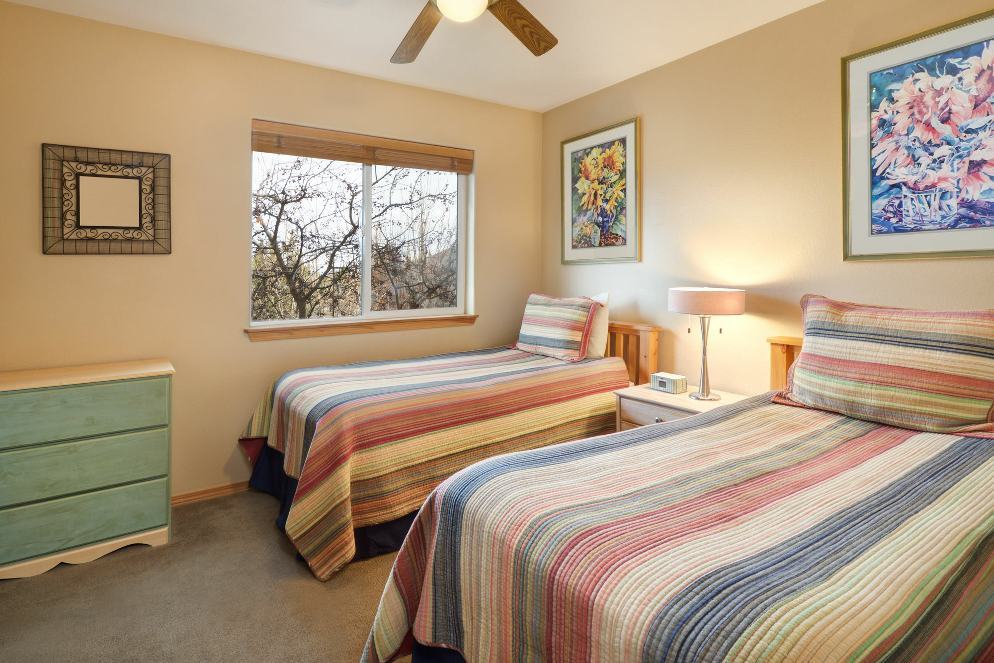 Eagle Crest Resort Vacation Rentals Redmond Zewnętrze zdjęcie